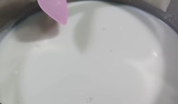 nuoccotdua6