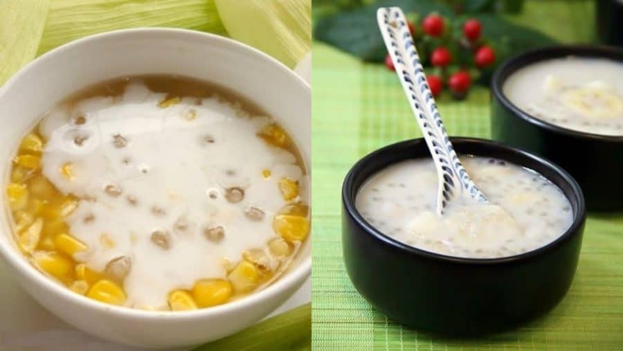 nuoccotdua9
