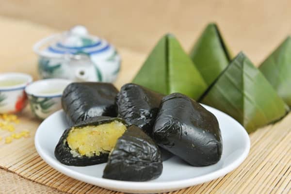banh gai1 15786332279721640717944