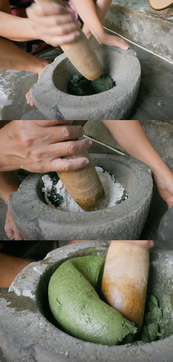 giabotvobanh