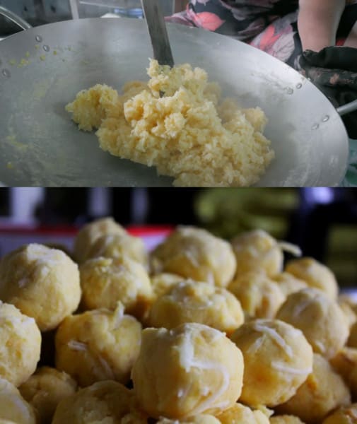 nhanbanhgai
