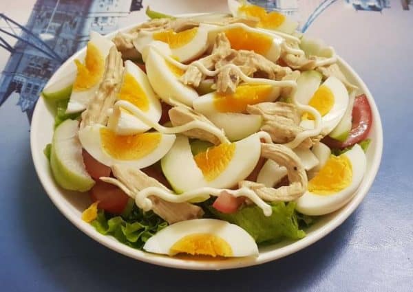trunglongdao9
