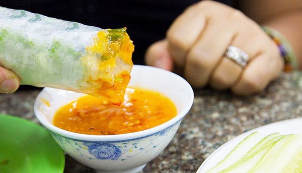 banhtrangcuon11