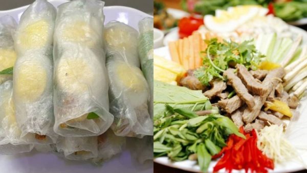 banhtrangcuon13