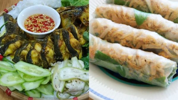 banhtrangcuon14