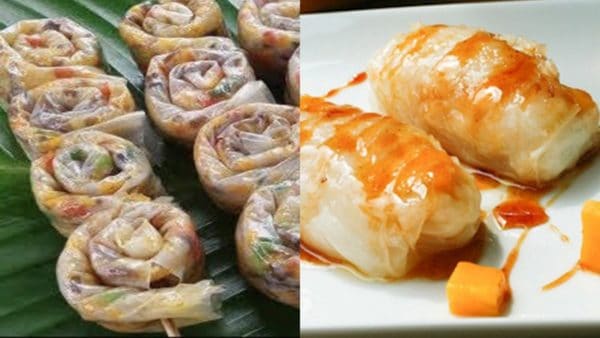 banhtrangcuon15