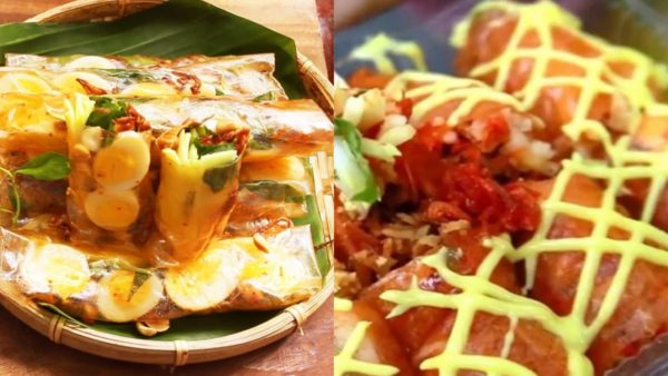 banhtrangcuon16