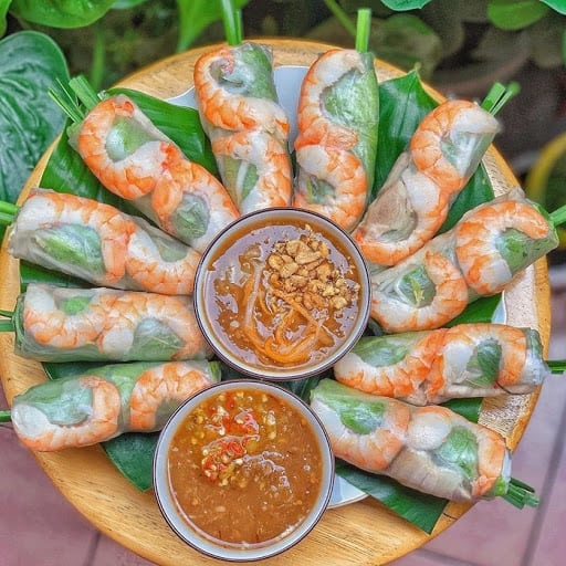 banhtrangcuon2
