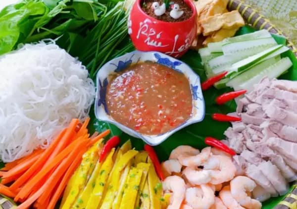 banhtrangcuon6