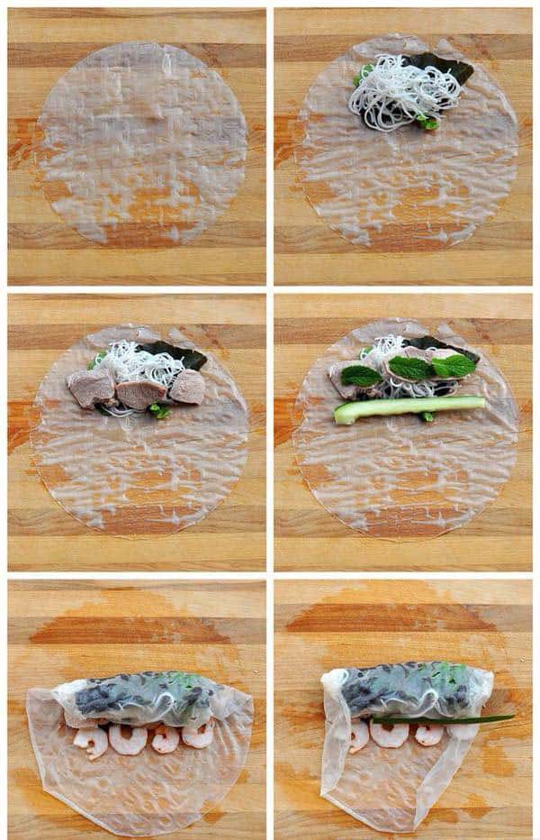 banhtrangcuon7