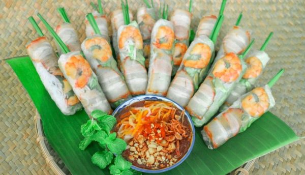 banhtrangcuon8