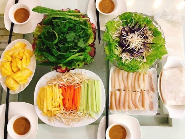 banhtrangcuon9
