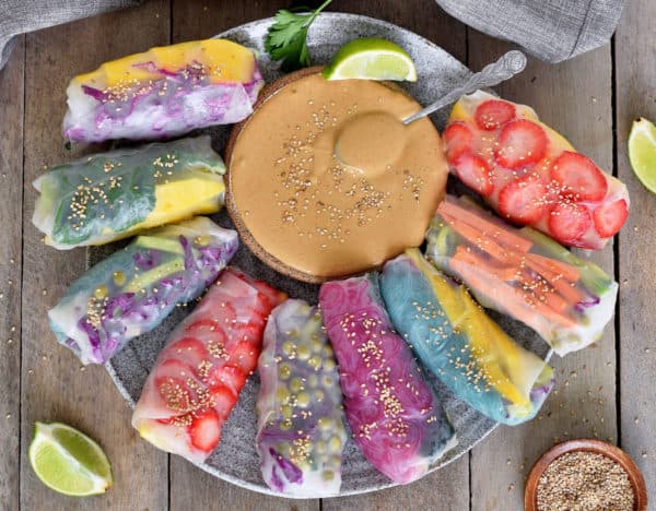 cach-lam-banh-trang-cuon-