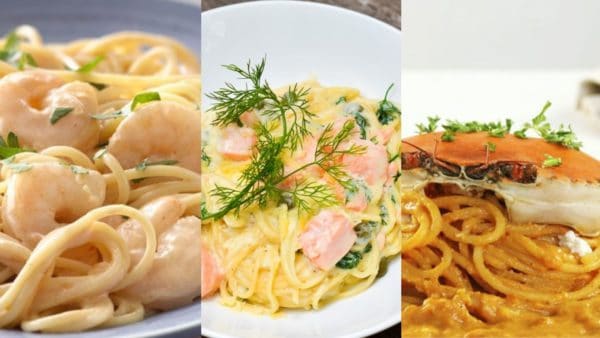 carbonara10