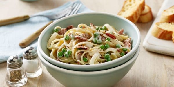 carbonara11