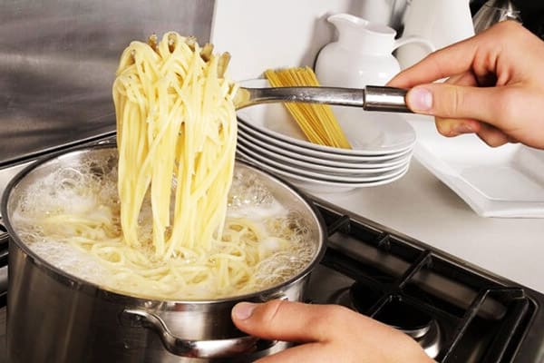 carbonara3