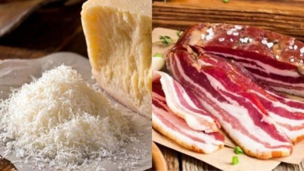 carbonara4