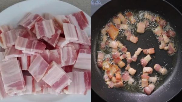 carbonara6