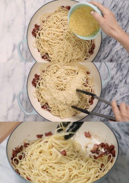 carbonara7
