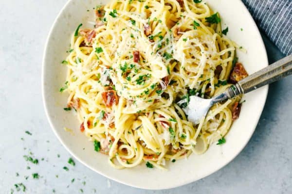 carbonara8