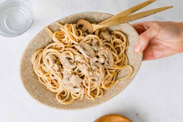 carbonara9