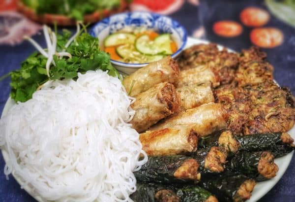 chả rươi thatlangon.com