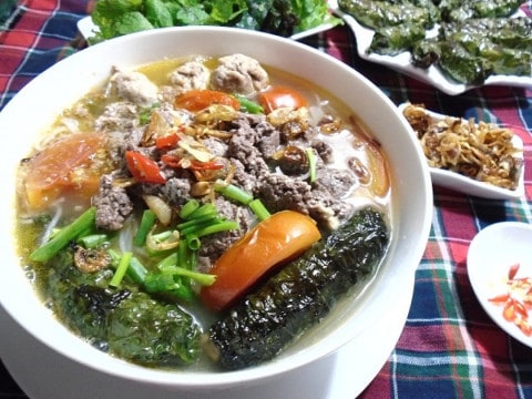 bunbo9