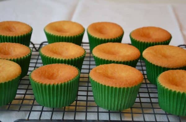 cach lam banh cupcake 17577img 60d56bdfe4a16