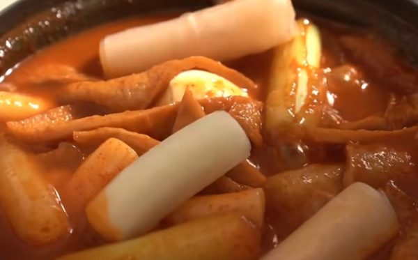 tokbokki14