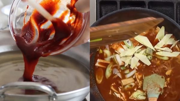 tokbokki7