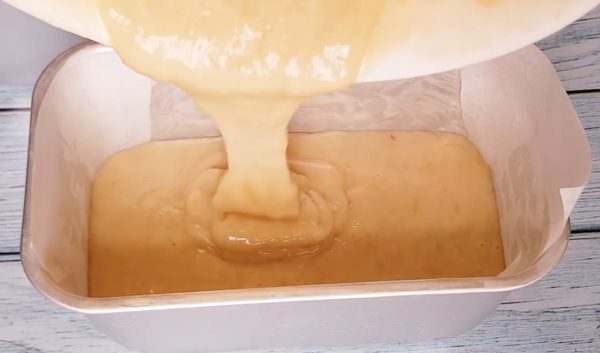 banhchuoinuong7