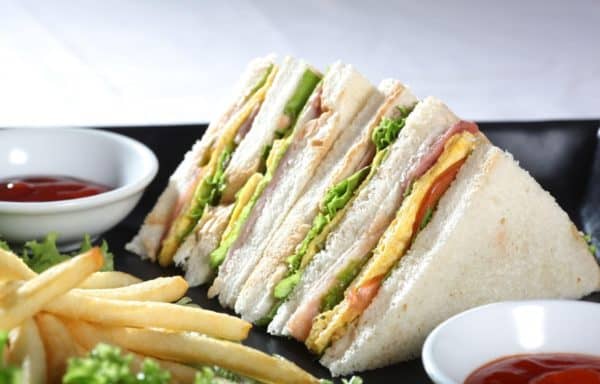 cachlamsandwich14