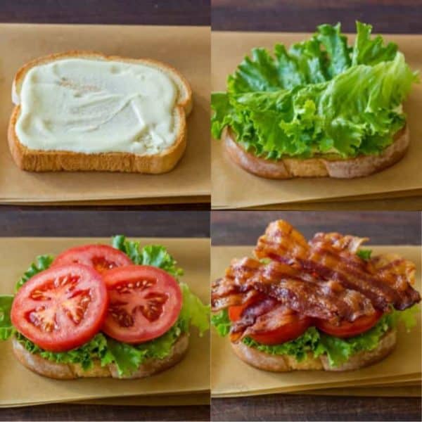 cachlamsandwich6