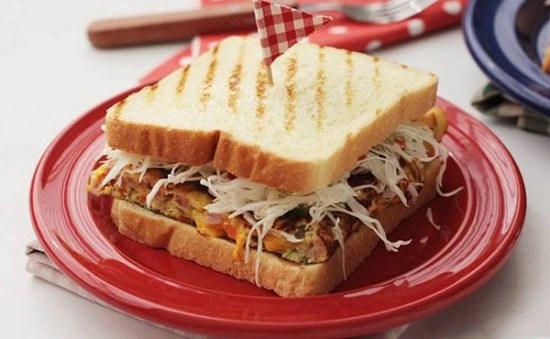 cachlamsandwich8