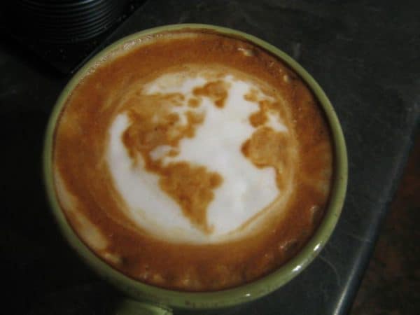cappuccinojoinworld
