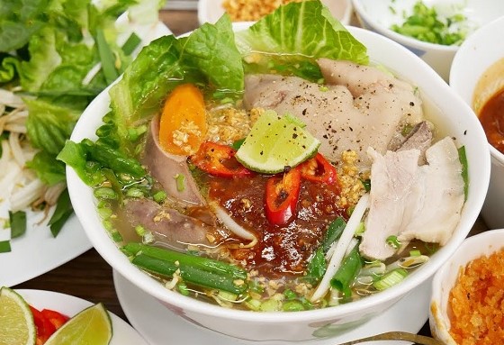 hutieu13