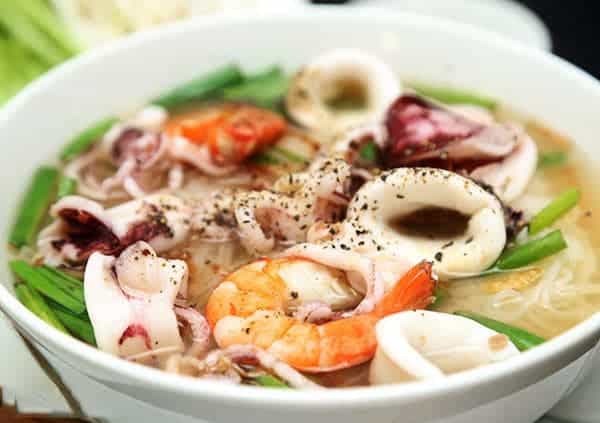 hutieu14
