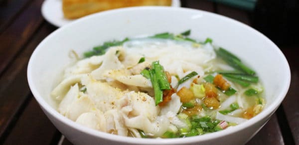 hutieu15