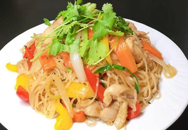 hutieu17