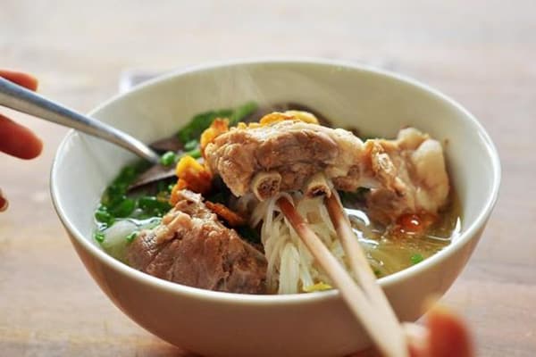 hutieu9