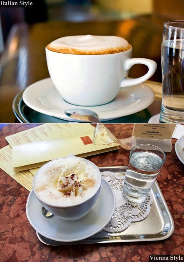 italycappuccino down