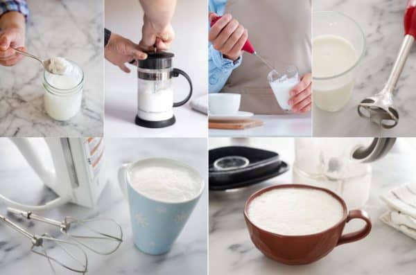 pf 60cc00a1 frothed milk tile down