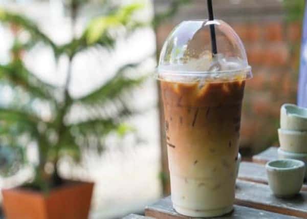 [Top 20] Quán Cafe Mua Mang Về Sài Gòn