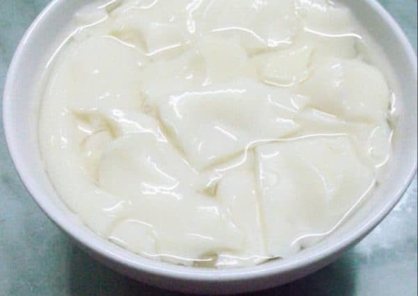 taopho11