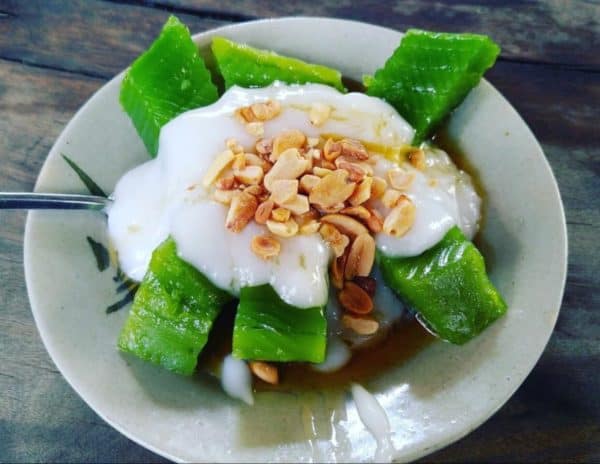 banh duc can tho