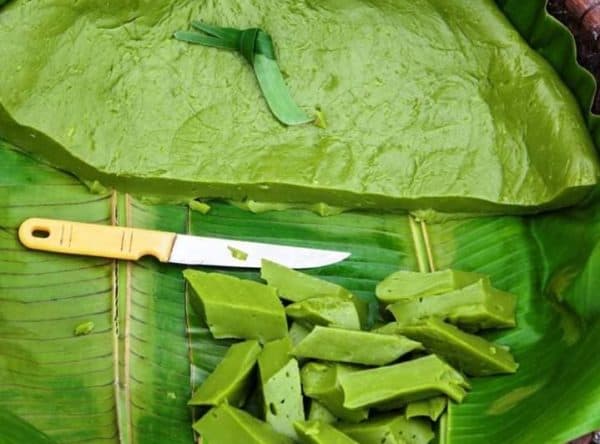 banh duc mat tln