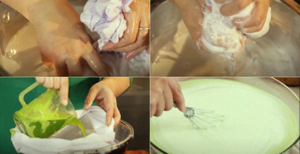 khuaybanhducmathue
