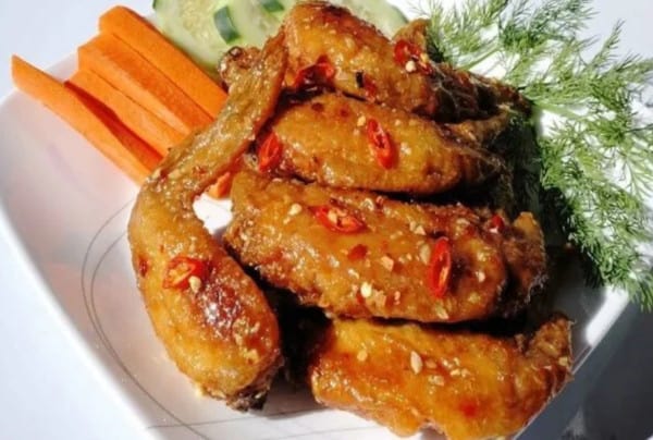 canhgachienmam10