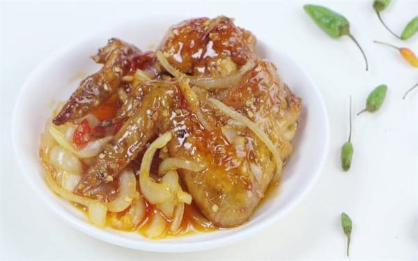 canhgachienmam11