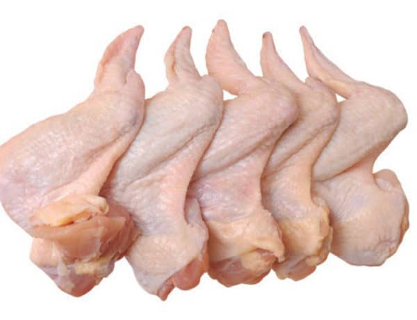 canhgachienmam3